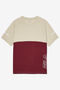 EROS SS CREW/PELICAN/Small