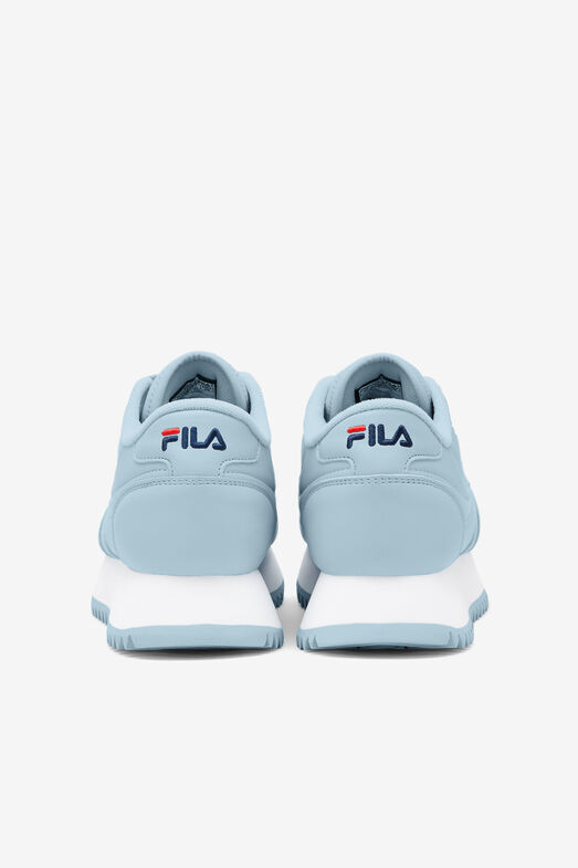 FILA ORBIT/BBYB/FNVY/FRED/Seven