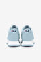 FILA ORBIT/BBYB/FNVY/FRED/Seven