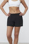 DOUBLE LAYER SHORT