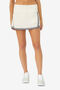 HERITAGE SKORT