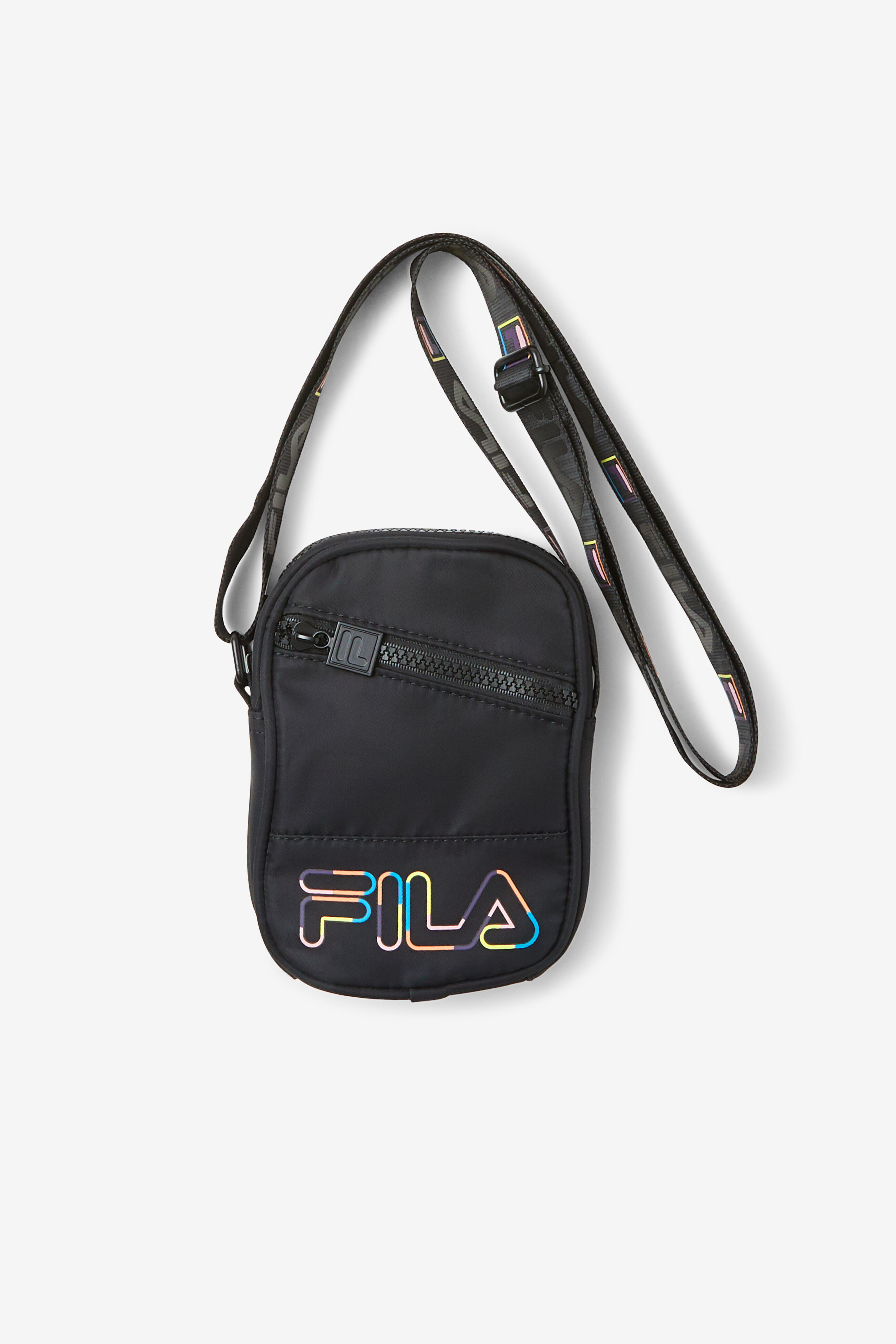 Fila camera bag new arrivals