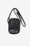 ELECTRIC CAMERA BAG