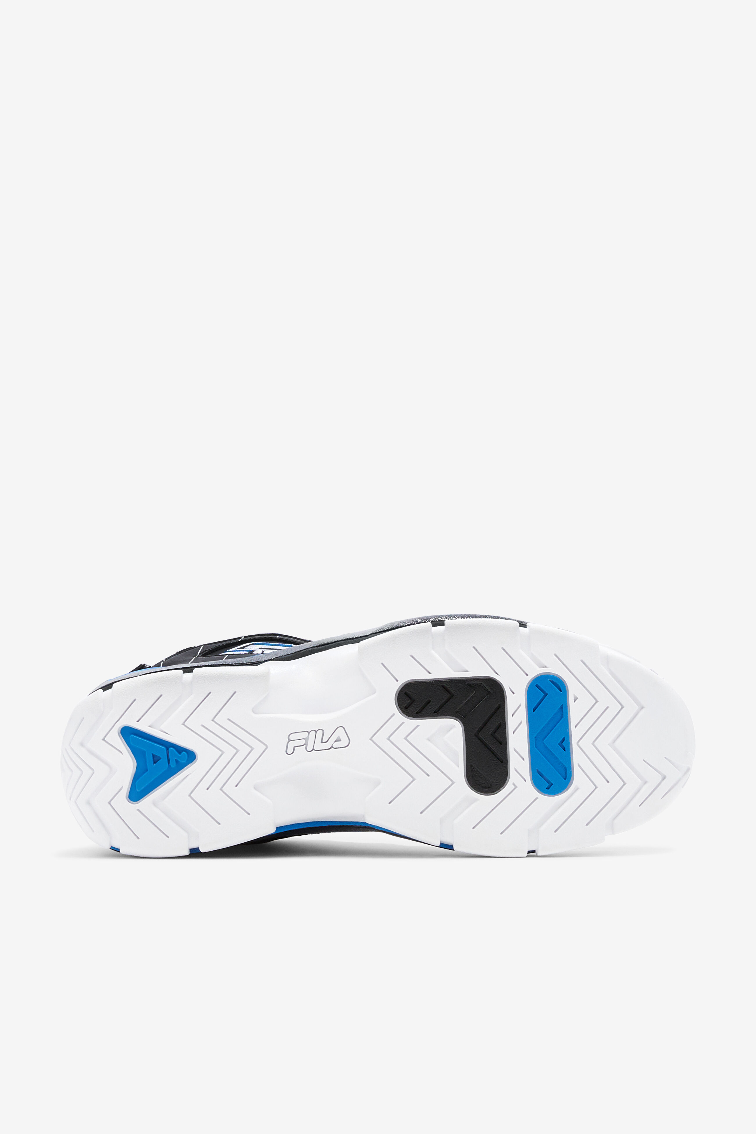 Tenis fila grant hill 97 caracteristicas hot sale