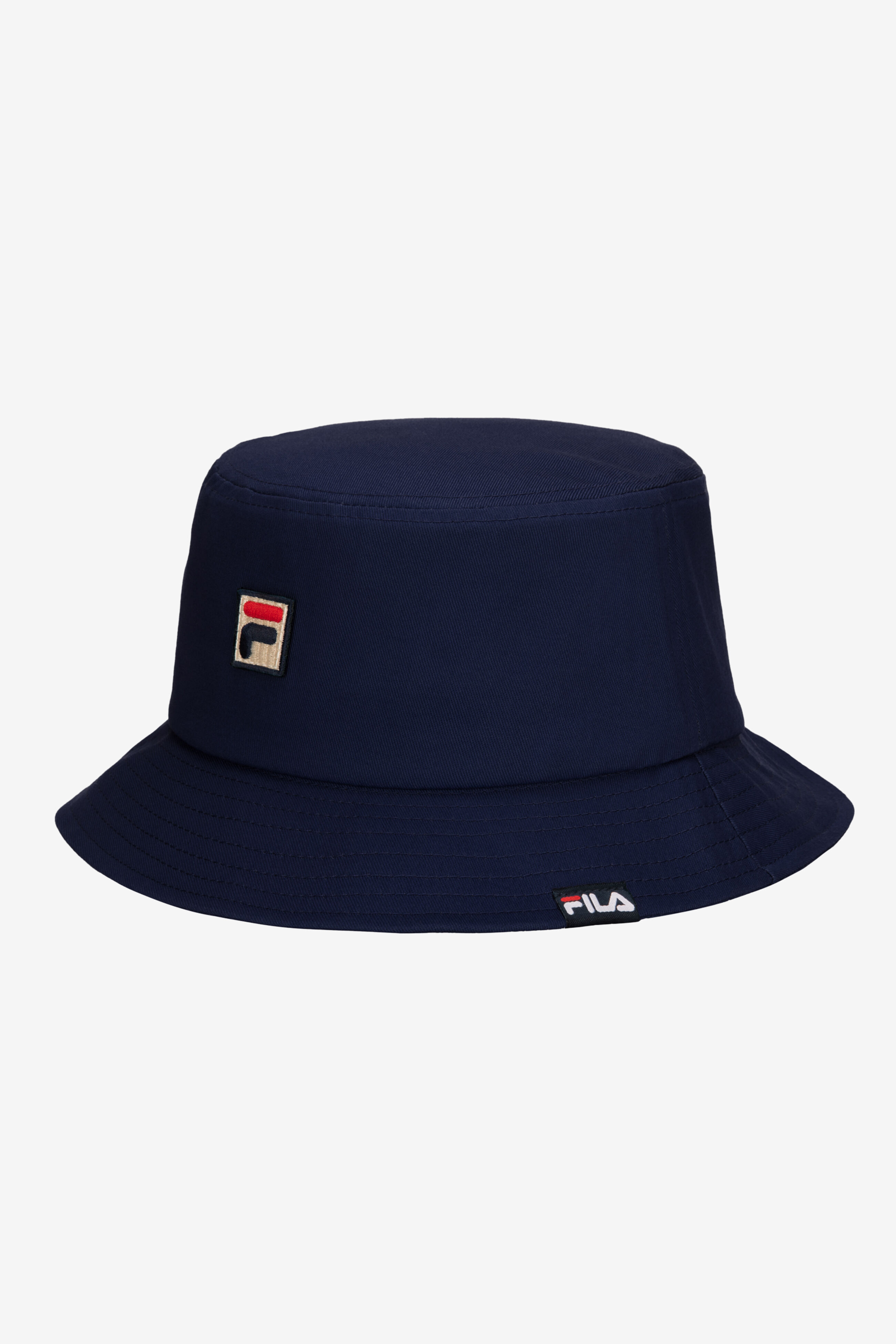 Fila heritage discount bucket hat