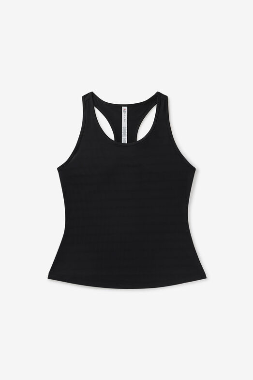 CHALLENGER MESH TANK