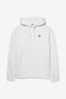 CLASSIC PULLOVER HOODIE