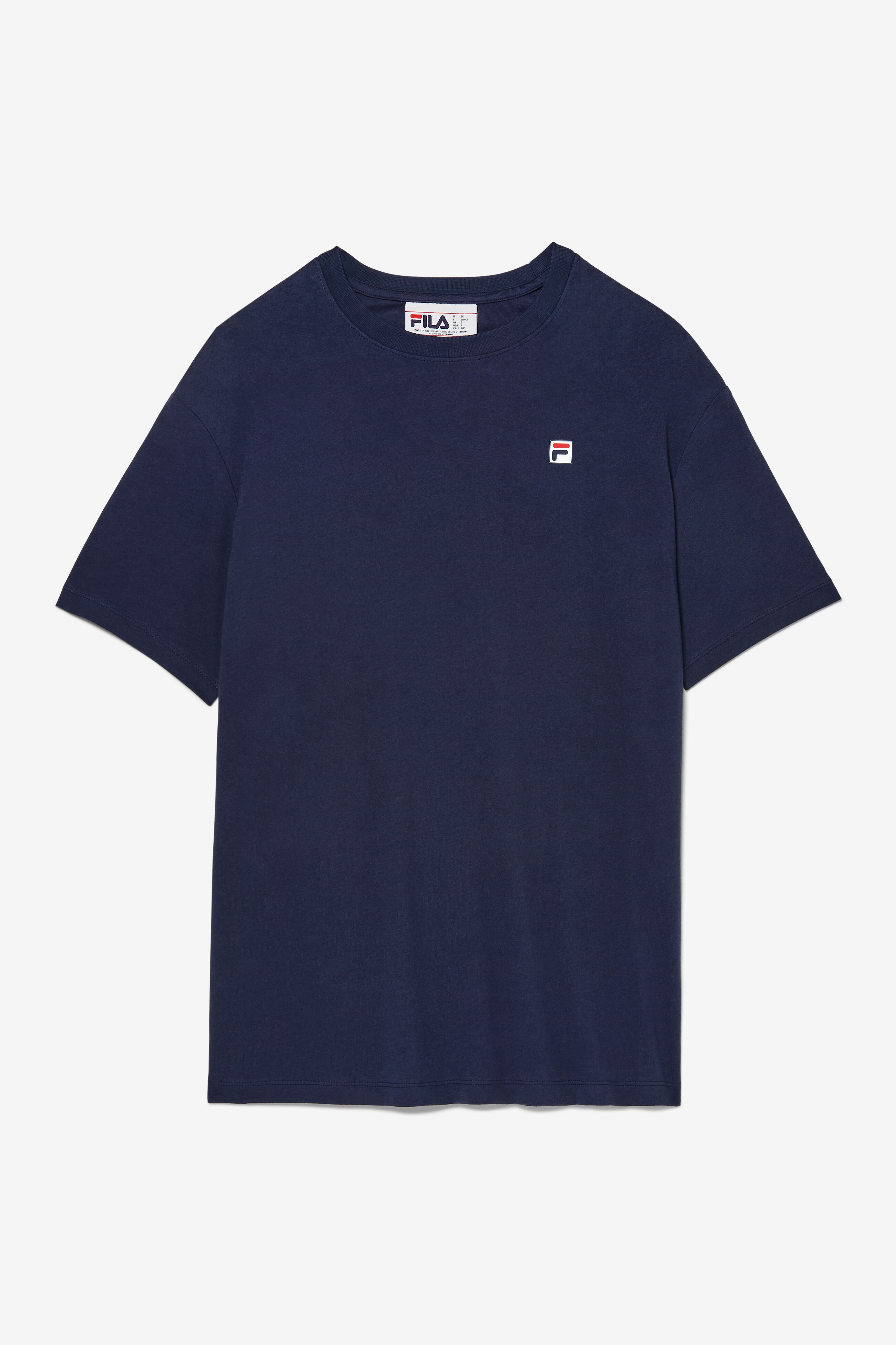 Women s Classic Tee