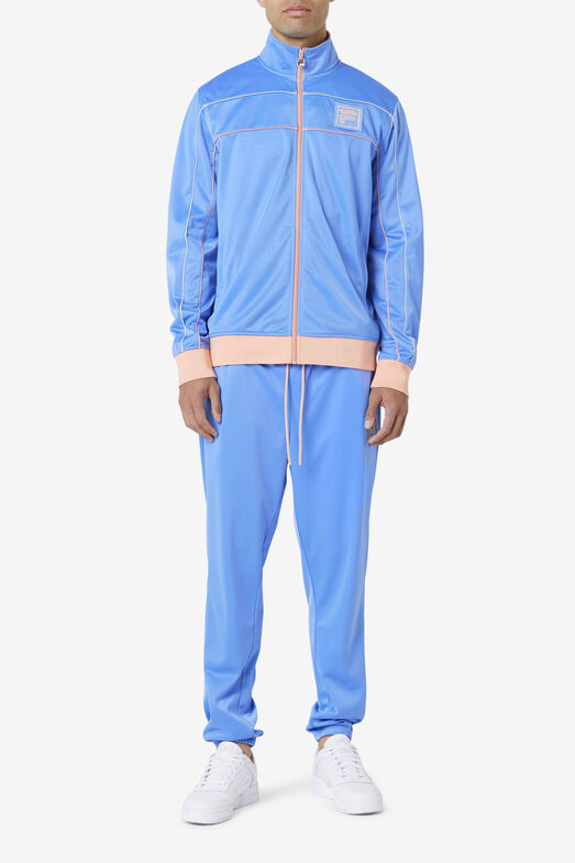 WAYAN TRACK PANT