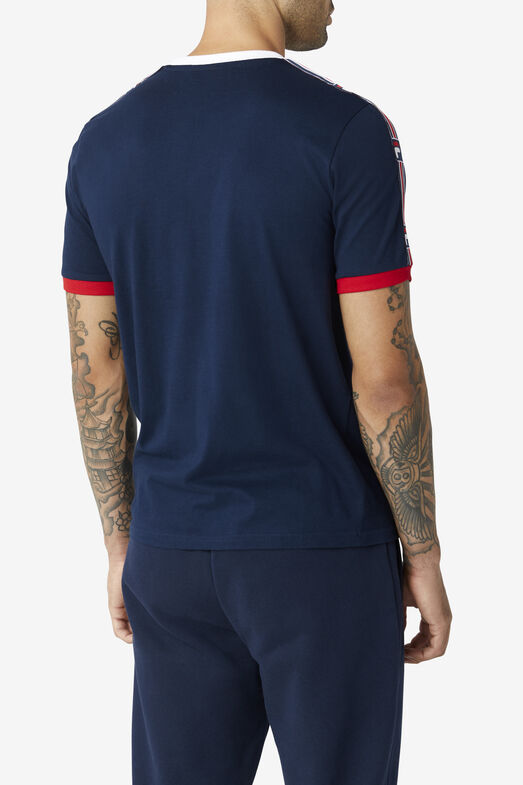 ZALE TEE
