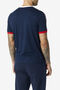 ZALE TEE