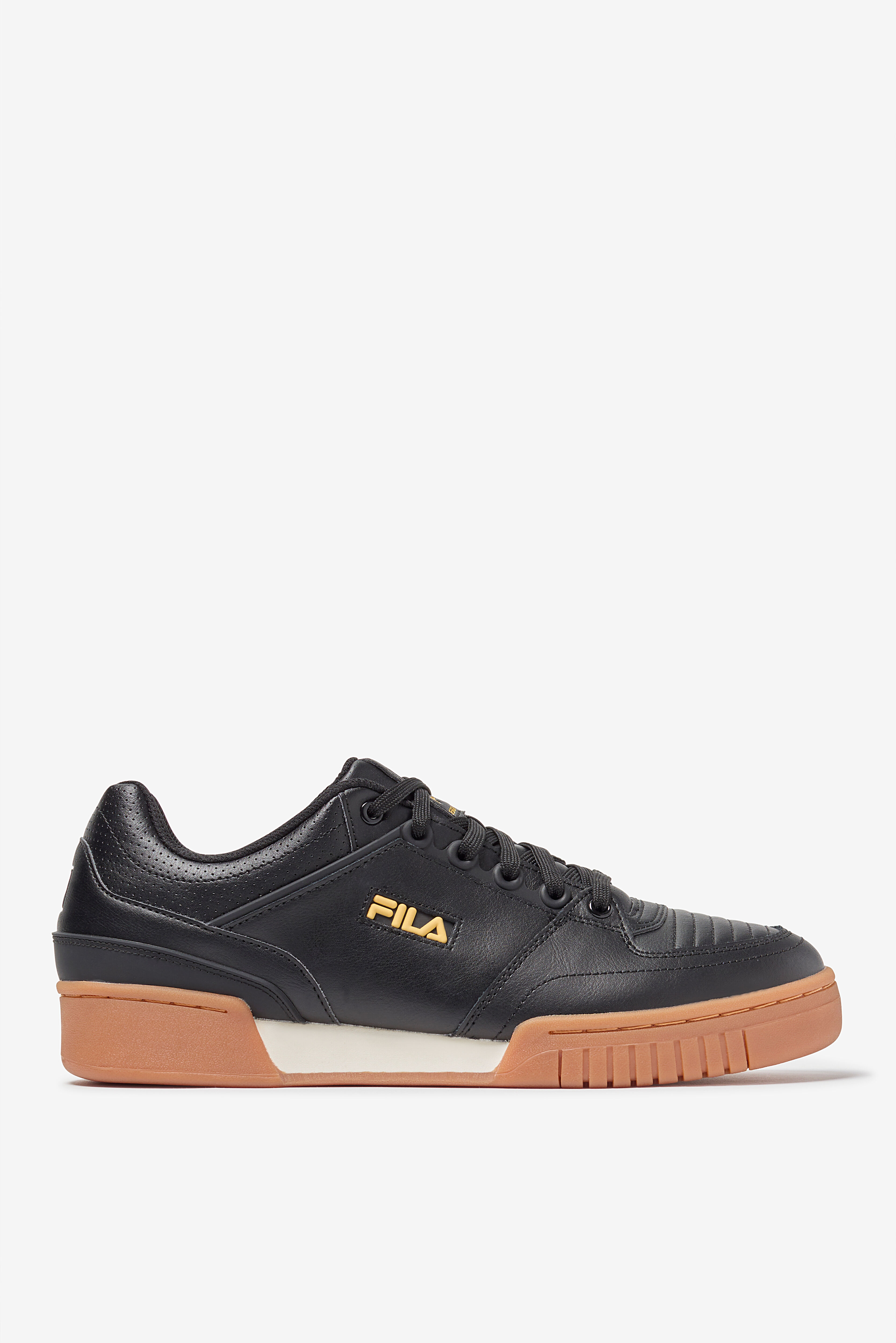 Fila mens sneakers shop