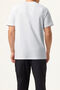 EVERYDAY ACE TEE