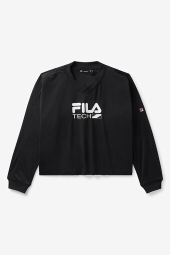 HAILEY BIEBER SPORTS SHIRT