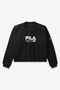 HAILEY BIEBER SPORTS SHIRT