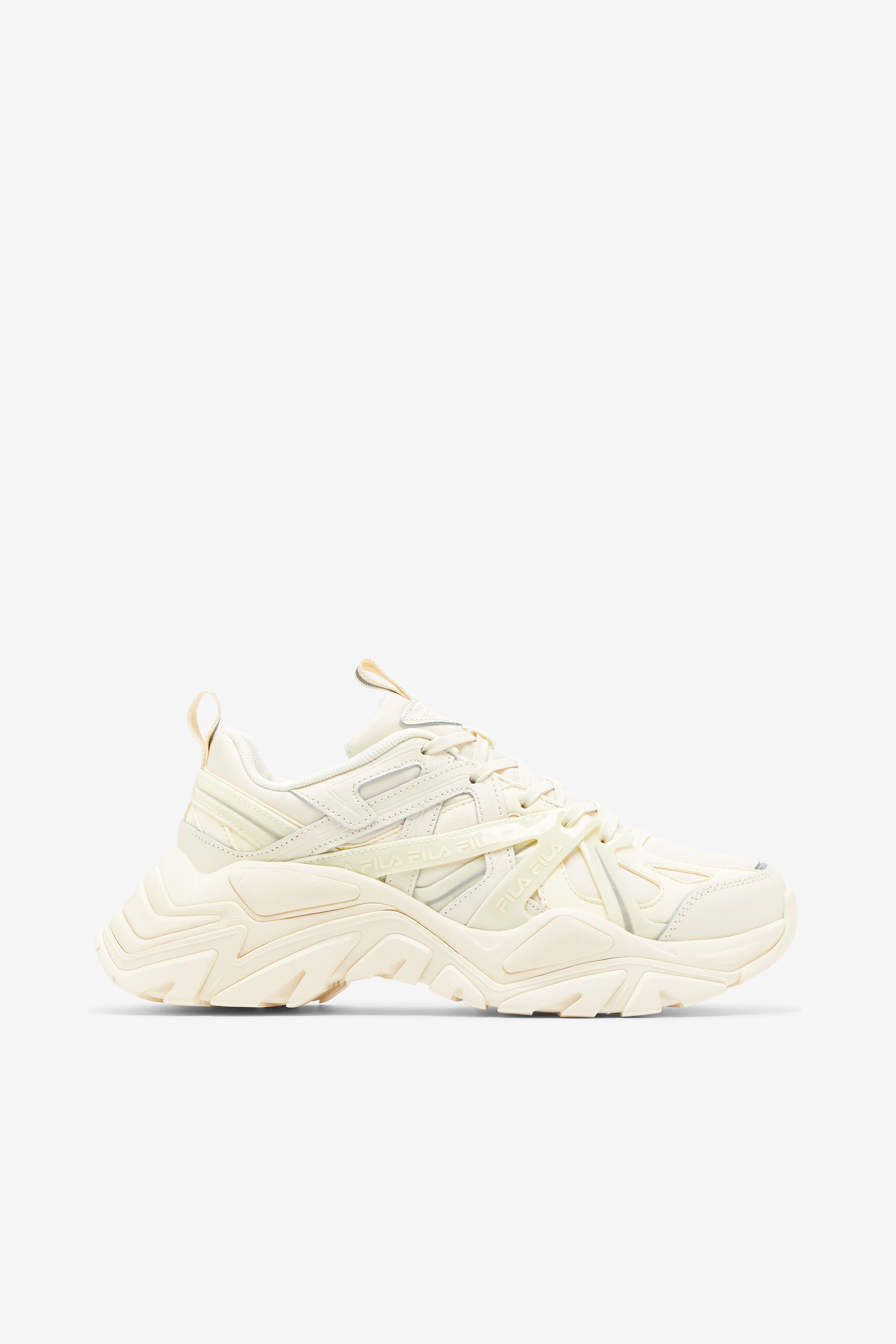 Electrove fila shop