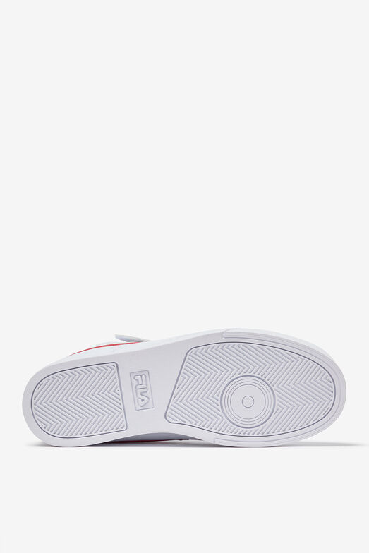 VULC 13
