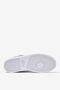 VULC 13