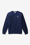 CLASSIC RELAXED SWEATSHIRT