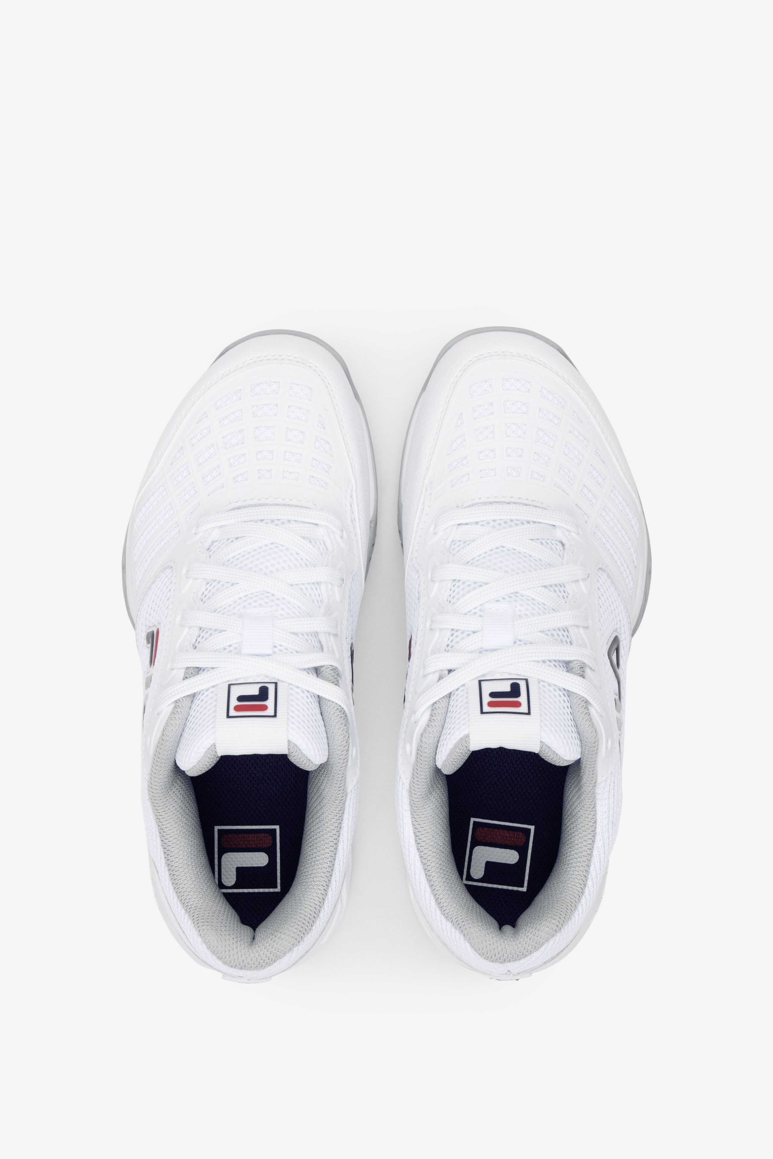 Axilus 3 Jr Kid s Sneakers Fila