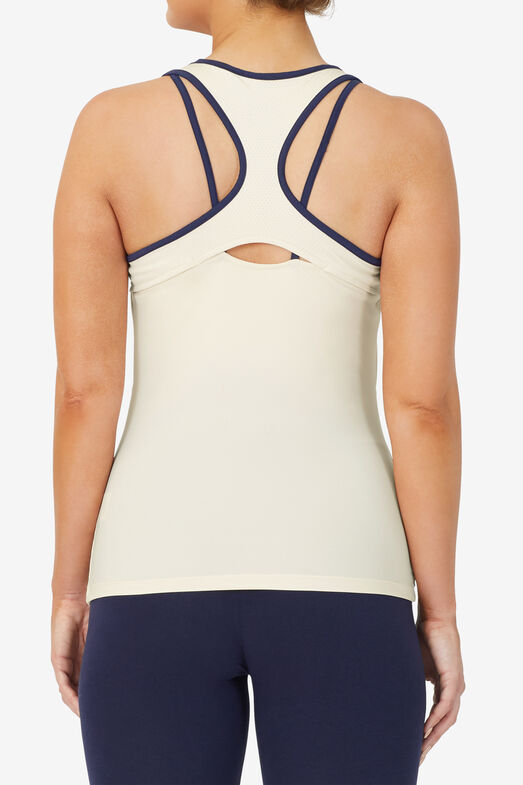 HERITAGE RACERBACK TANK
