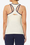 HERITAGE RACERBACK TANK