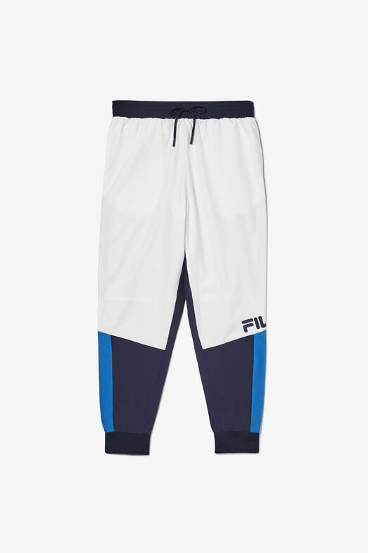 HUDSON TRACK PANT