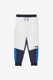 HUDSON TRACK PANT