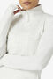 BACK COURT JACKET