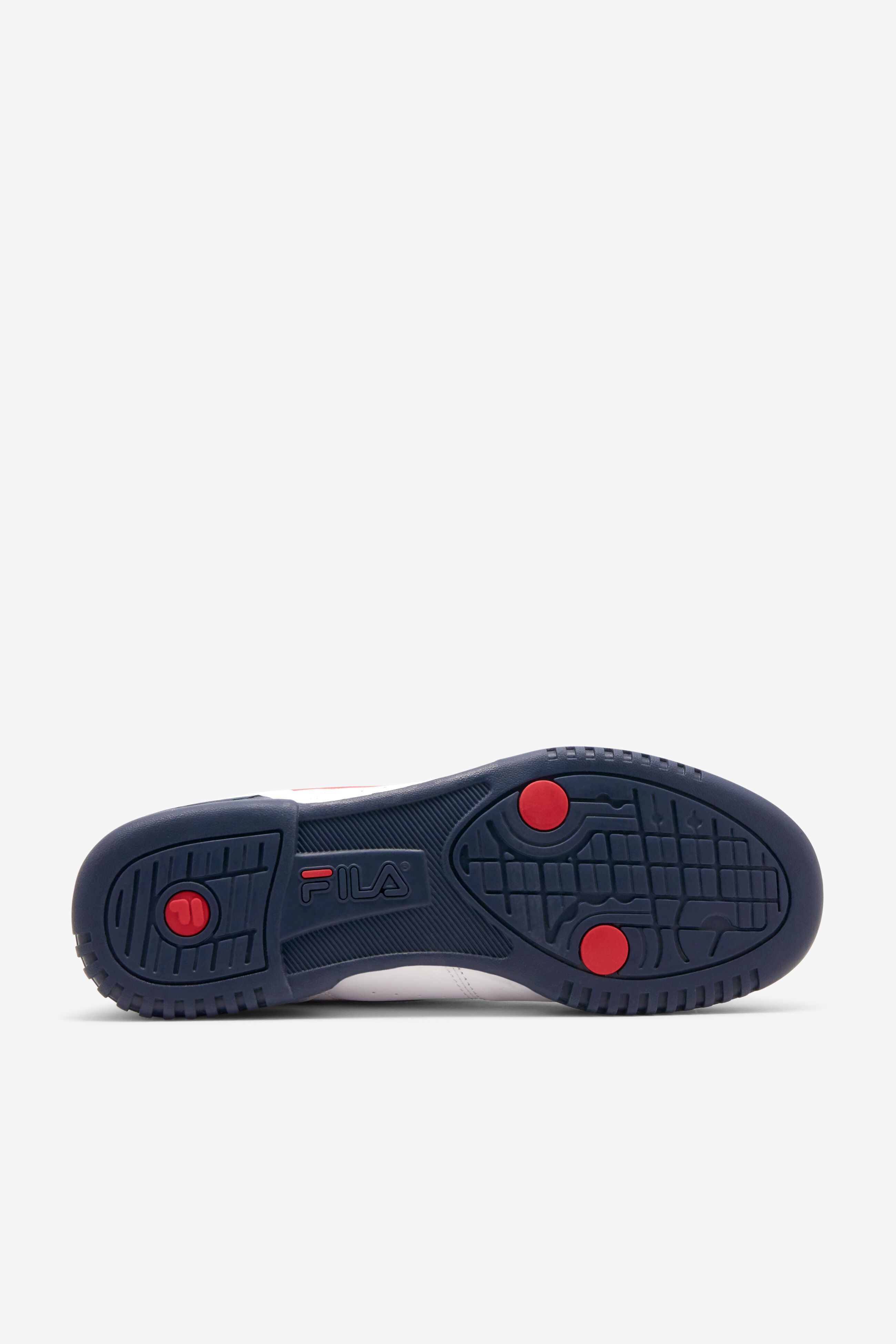 Tenis fila invictus femme new arrivals