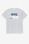 MEN&#39;S LOVE NY TEE