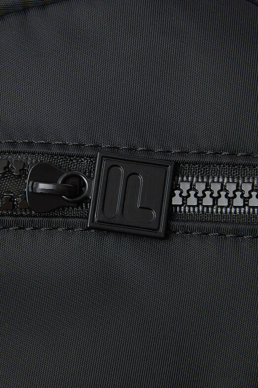 ELECTRIC CAMERA BAG