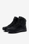CHASTIZER SR SLIP RESISTANT BOOT
