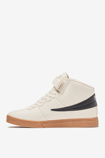 VULC 13 GUM