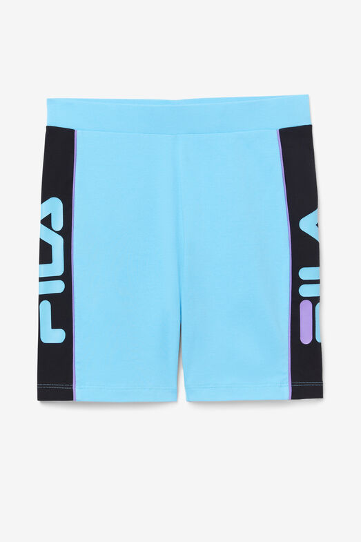 TRINA BIKE SHORTS