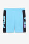 TRINA BIKE SHORTS