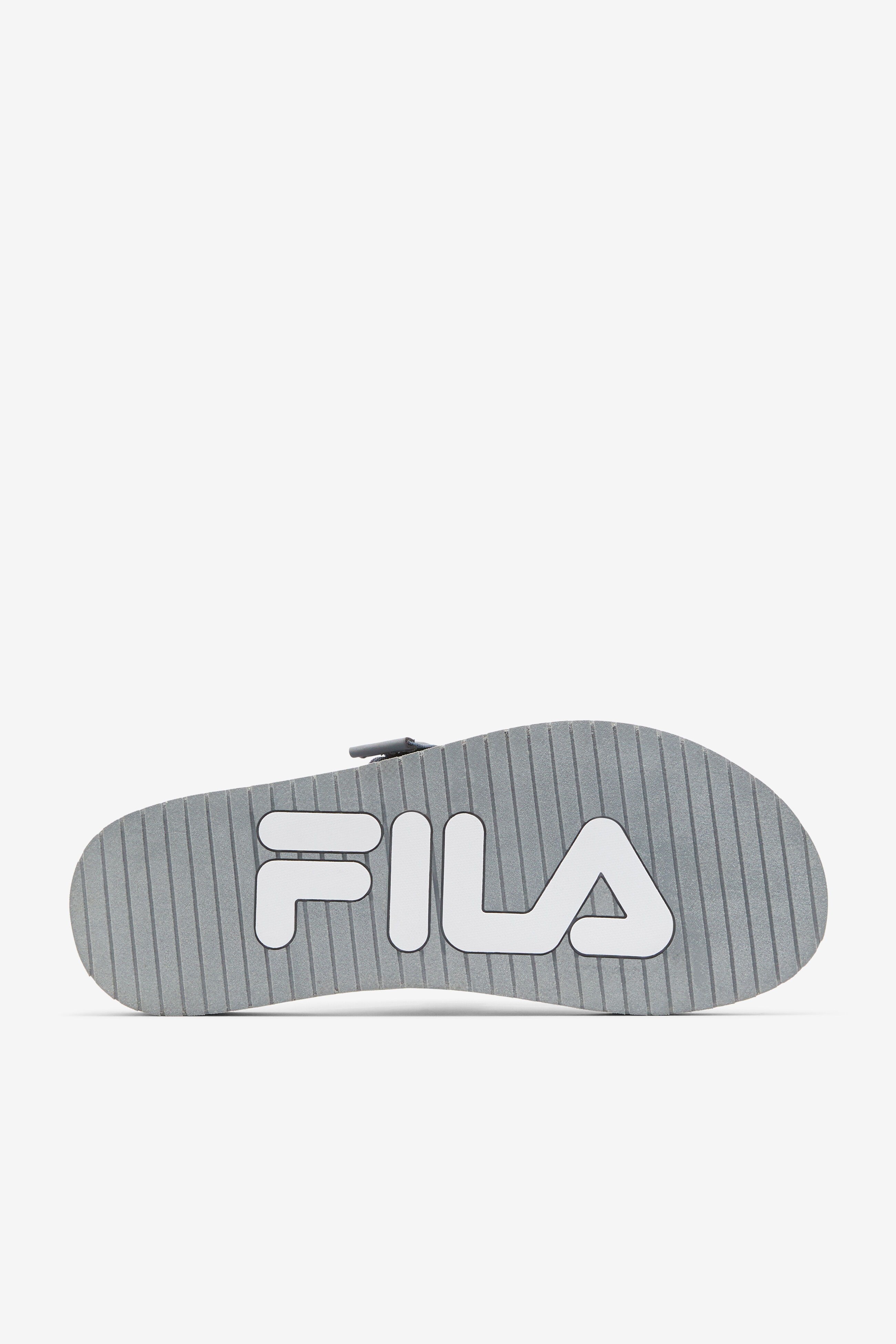 Sol Slide V2 Men s Buckle Sandals FILA