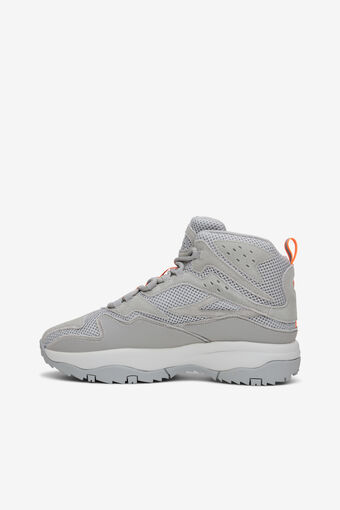 RANGER BOOT