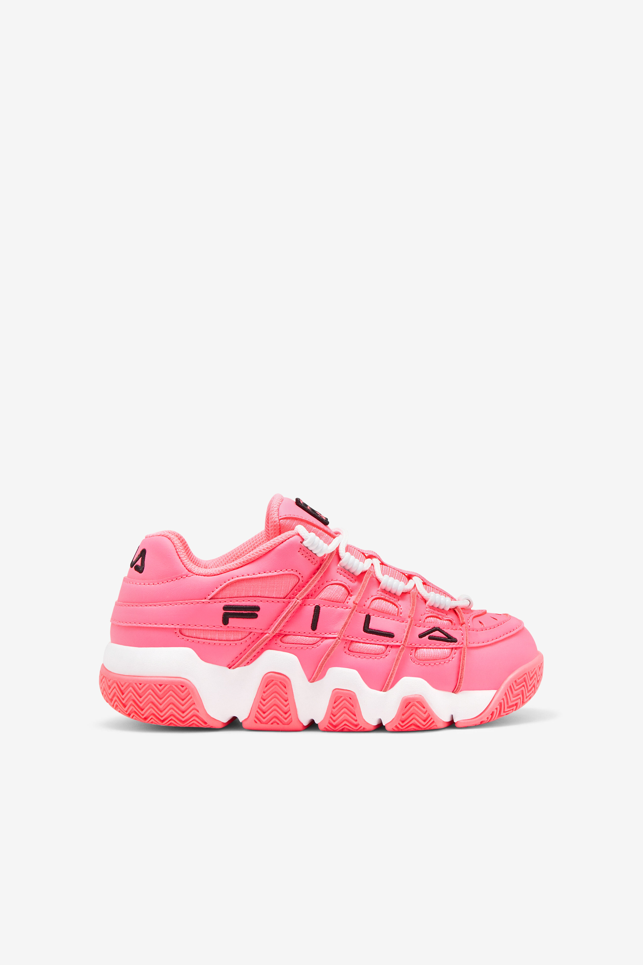 Big Kids Uproot Big Kids 3.5 7 Fila