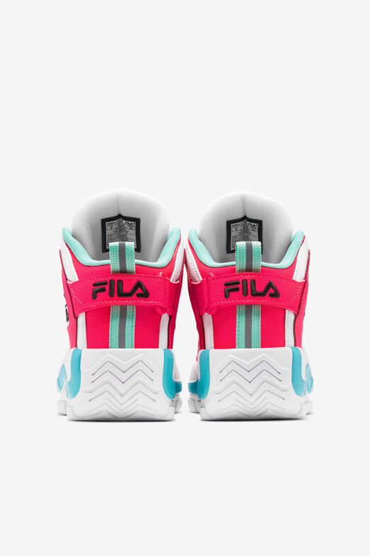 GRANT HILL 2