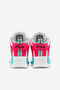 GRANT HILL 2