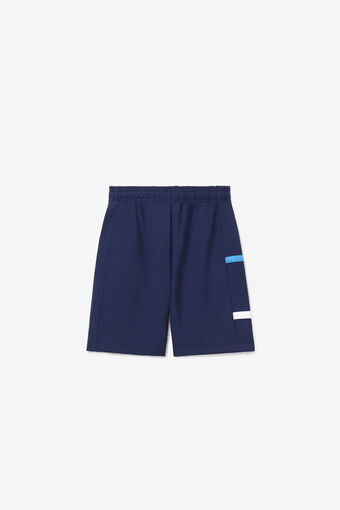 PLR SHORT