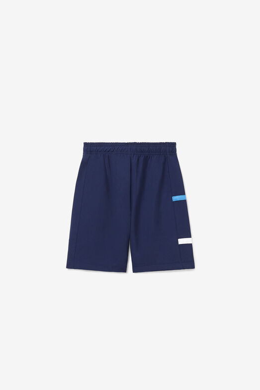 PLR SHORT