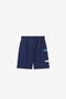 PLR SHORT