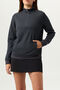 LONG SLEEVE 1/4 ZIP
