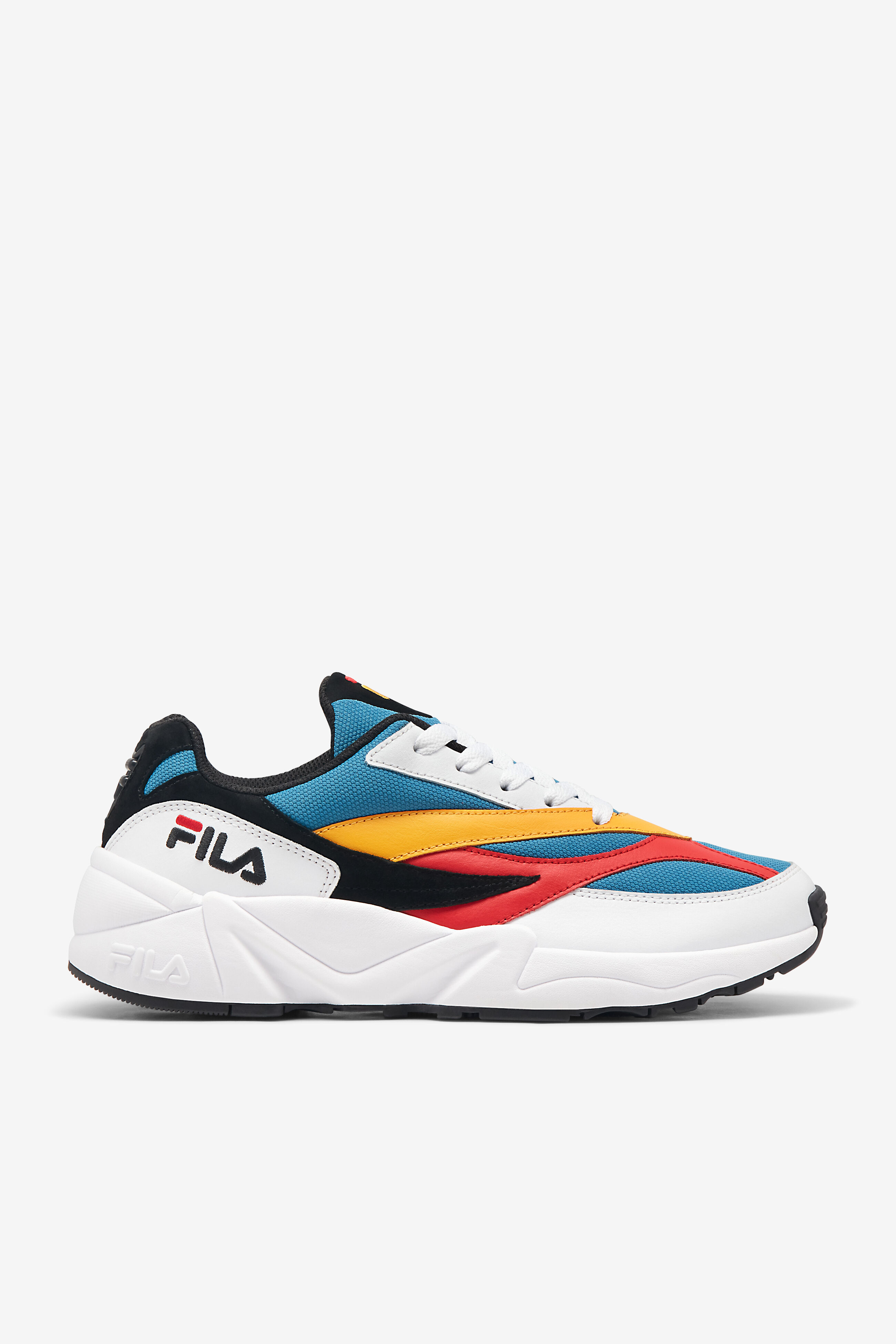 Fila v94m men outlet