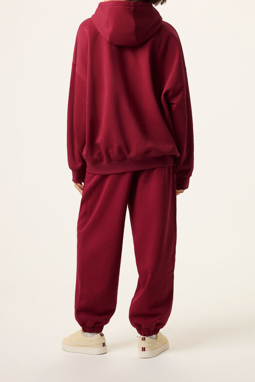 COUNTRY CLUB HOODIE