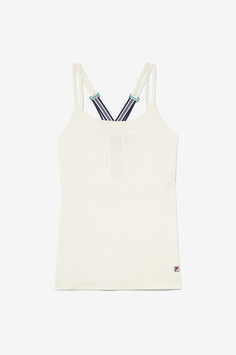 HERITAGE CAMI TANK