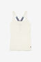 HERITAGE CAMI TANK