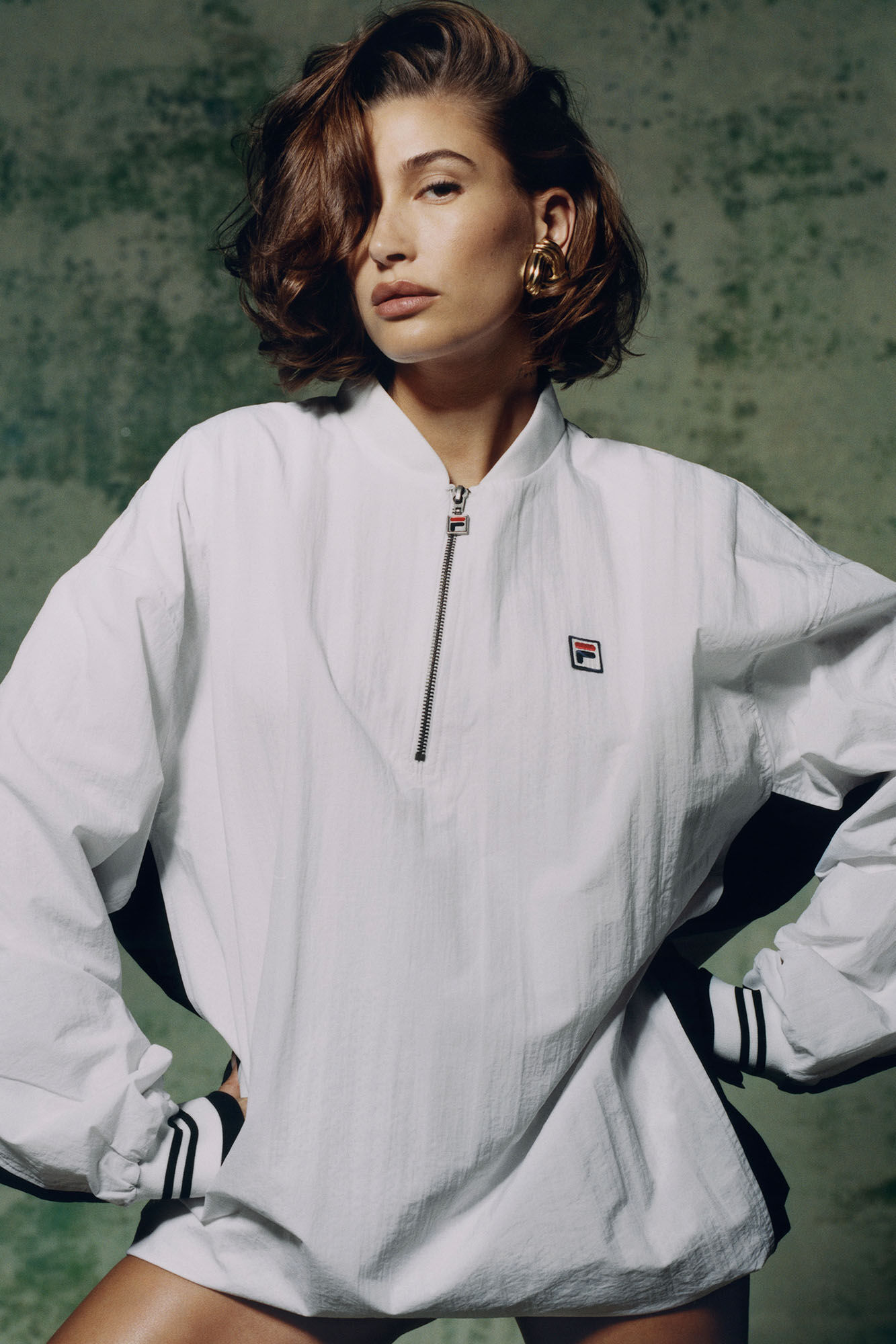Fila shoes outfit men on sale